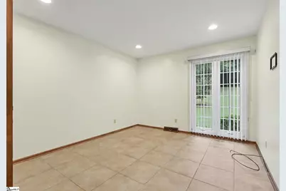 203 Mockingbird Street, Seneca, SC 29678 - Photo 37
