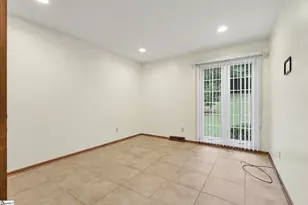 203 Mockingbird St, Seneca, SC 29678 - Photo 37