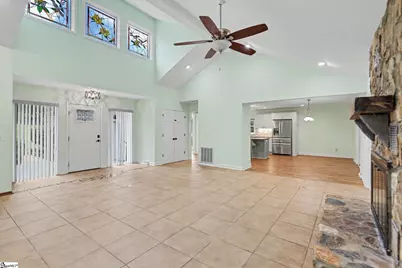 203 Mockingbird Street, Seneca, SC 29678 - Photo 15