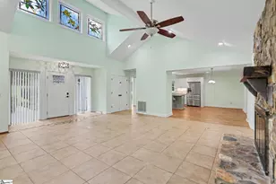 203 Mockingbird St, Seneca, SC 29678 - Photo 15