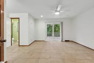 203 Mockingbird St, Seneca, SC 29678 - Photo 31