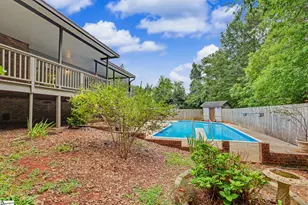 203 Mockingbird St, Seneca, SC 29678 - Photo 45
