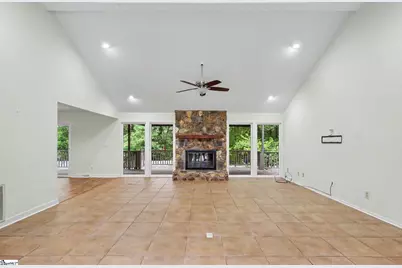 203 Mockingbird Street, Seneca, SC 29678 - Photo 11