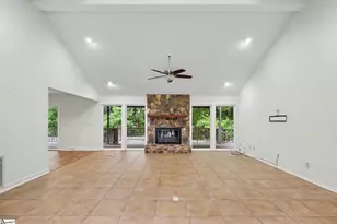 203 Mockingbird St, Seneca, SC 29678 - Photo 11