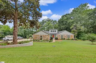 203 Mockingbird St, Seneca, SC 29678 - Photo 9