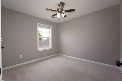 608 Glassyrock Court, Greer, SC 29650 - Photo 13