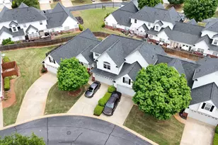 608 Glassyrock Ct, Greer, SC 29650 - Photo 19