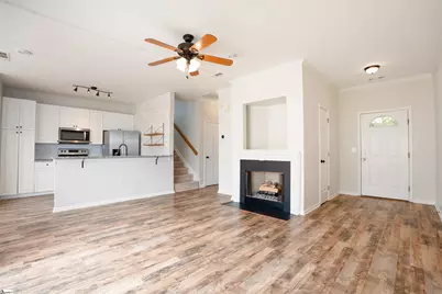 608 Glassyrock Court, Greer, SC 29650 - Photo 3