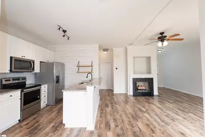 608 Glassyrock Court, Greer, SC 29650 - Photo 7