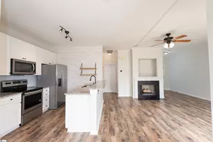 608 Glassyrock Ct, Greer, SC 29650 - Photo 7