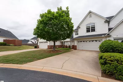 608 Glassyrock Court, Greer, SC 29650 - Photo 23
