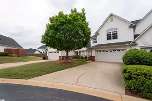 608 Glassyrock Ct, Greer, SC 29650 - Photo 23