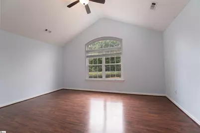 608 Glassyrock Court, Greer, SC 29650 - Photo 9