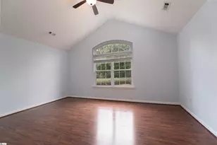 608 Glassyrock Ct, Greer, SC 29650 - Photo 9