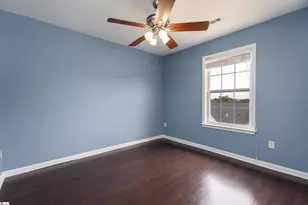 608 Glassyrock Ct, Greer, SC 29650 - Photo 15
