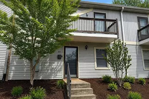 3706 E North St, Greenville, SC 29615 - Photo 1