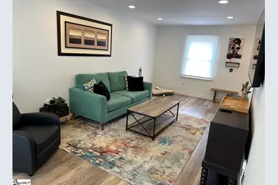 3706 E North Street, Greenville, SC 29615 - Photo 3