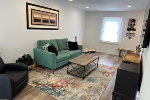 3706 E North St, Greenville, SC 29615 - Photo 3