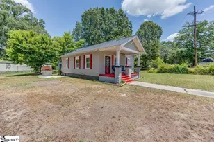 46 Peachtree St, Clinton, SC 29325 - Photo 17
