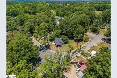 46 Peachtree Street, Clinton, SC 29325 - Photo 19