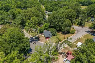46 Peachtree St, Clinton, SC 29325 - Photo 19