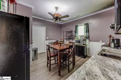 46 Peachtree Street, Clinton, SC 29325 - Photo 7