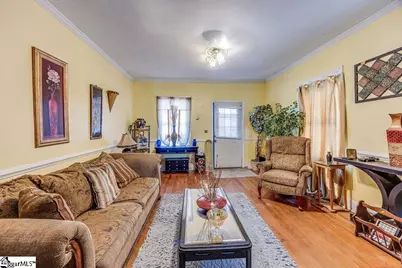 46 Peachtree Street, Clinton, SC 29325 - Photo 3