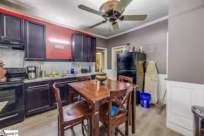 46 Peachtree Street, Clinton, SC 29325 - Photo 9