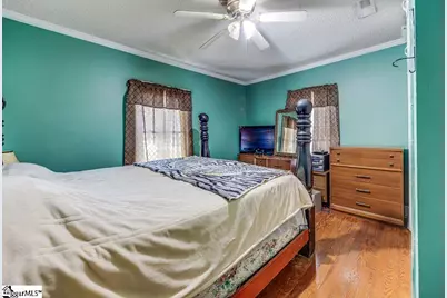 46 Peachtree Street, Clinton, SC 29325 - Photo 11