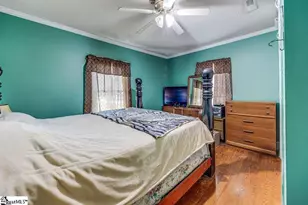 46 Peachtree St, Clinton, SC 29325 - Photo 11
