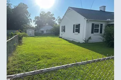 405 Elizabeth Street, Clinton, SC 29325 - Photo 3