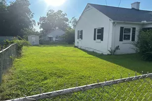 405 Elizabeth St, Clinton, SC 29325 - Photo 3