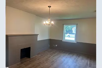 405 Elizabeth Street, Clinton, SC 29325 - Photo 7