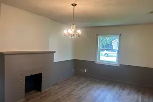 405 Elizabeth St, Clinton, SC 29325 - Photo 7