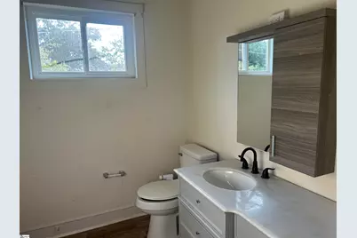 405 Elizabeth Street, Clinton, SC 29325 - Photo 17