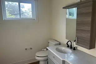 405 Elizabeth St, Clinton, SC 29325 - Photo 17