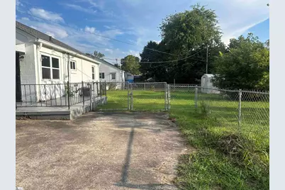 405 Elizabeth Street, Clinton, SC 29325 - Photo 23