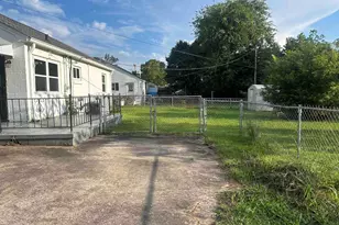 405 Elizabeth St, Clinton, SC 29325 - Photo 23