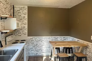 405 Elizabeth St, Clinton, SC 29325 - Photo 9