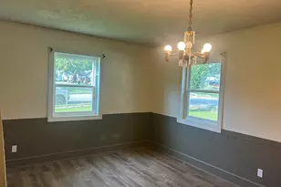 405 Elizabeth St, Clinton, SC 29325 - Photo 5