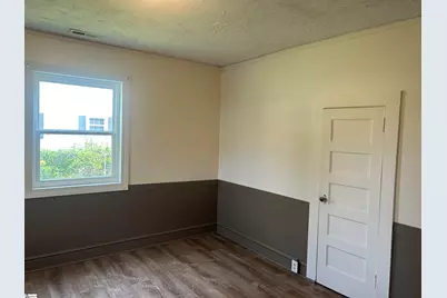 405 Elizabeth Street, Clinton, SC 29325 - Photo 15