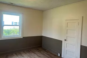 405 Elizabeth St, Clinton, SC 29325 - Photo 15