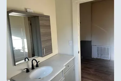 405 Elizabeth Street, Clinton, SC 29325 - Photo 19