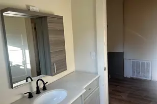 405 Elizabeth St, Clinton, SC 29325 - Photo 19