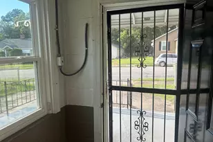 405 Elizabeth St, Clinton, SC 29325 - Photo 21