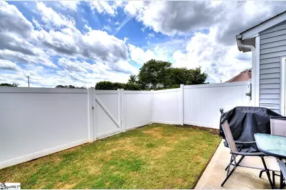155 Shallons Drive, Greenville, SC 29609 - Photo 45