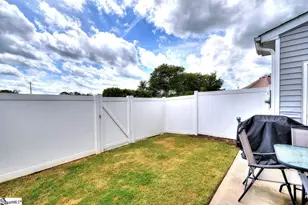 155 Shallons Dr, Greenville, SC 29609 - Photo 45