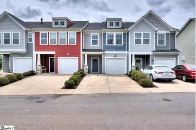 155 Shallons Drive, Greenville, SC 29609 - Photo 7