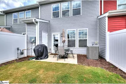 155 Shallons Drive, Greenville, SC 29609 - Photo 47