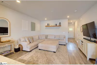 155 Shallons Drive, Greenville, SC 29609 - Photo 5